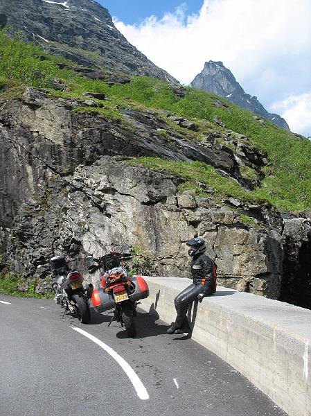 Noordkaapralley deel 3 016.jpg